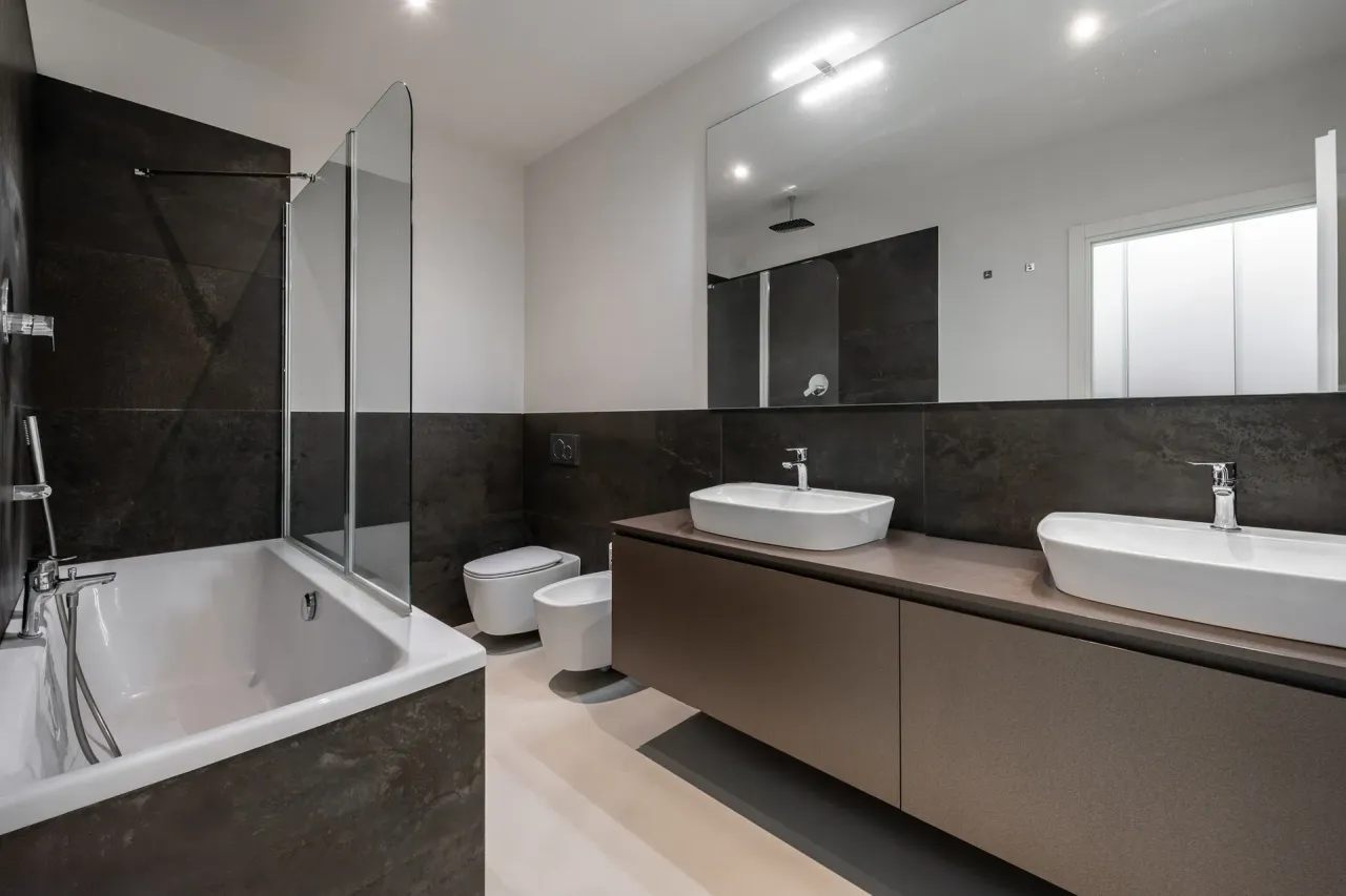 living - Monforte 42 - Living - Dils - gallery - 8
