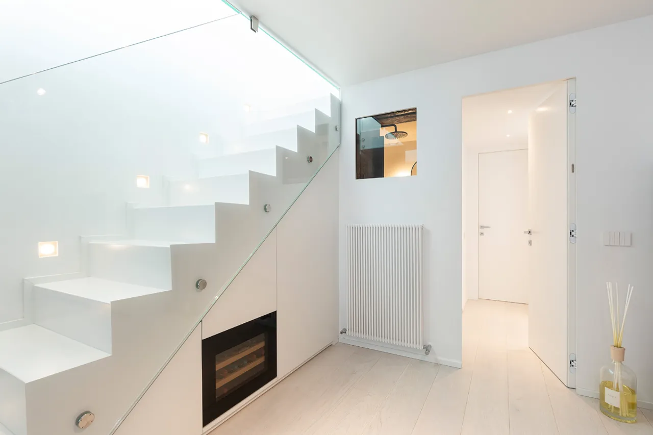 living - Amadeo 57 - Living - Dils - gallery - 13