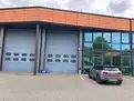 logistics - Warehouse / Offices For Rent - gallery thumbnail - 3