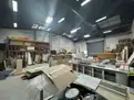 logistics - Light Industrial Premises / Offices For Rent - gallery thumbnail - 5