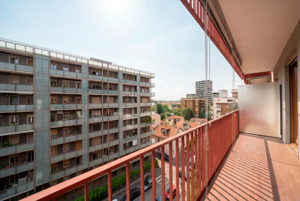 living - Ressi 16 - Living - Dils - gallery - 4