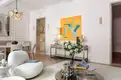 living - 174m² apartment for sale in Chueca - Justicia, Madrid - gallery thumbnail - 8