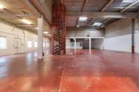 office - Offices For Rent - gallery thumbnail - 4