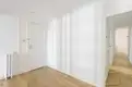 living - 140m² apartment for rent in Palacio, Madrid - gallery thumbnail - 10