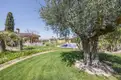 living - 699m² masia with 2,000m² garden for sale in Valencia Region - gallery thumbnail - 2