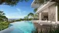living - Tierra Viva - gallery thumbnail - 8