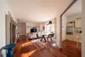 living - Pasteur 16 - Living - Dils - gallery thumbnail - 2