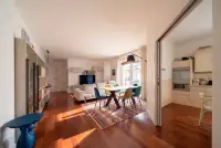 living - Pasteur 16 - Living - Dils - gallery thumbnail - 2