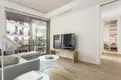 living - Valdonzella Sant Antoni - gallery thumbnail - 1
