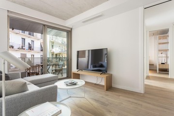 living - Valldonzella Santantoni - featured