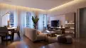 living - D Five - Living - Dils - gallery thumbnail - 7