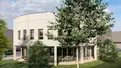 logistics - Activités / Bureaux À Vendre - gallery thumbnail - 4