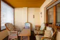 living - 143m² apartment with 11m² terrace for sale in Ibiza Town - gallery thumbnail - 9