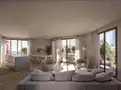 living - THE BRIDGE - gallery thumbnail - 9