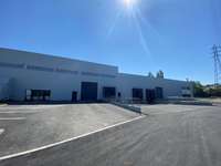 logistics - Activités / Bureaux À Louer - gallery thumbnail - 1