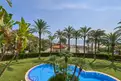 living - Casa / villa de 697m² en venta en Cullera, Valencia - gallery thumbnail - 8