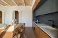 living - 142m² apartment for sale in Eixample Right, Barcelona - gallery thumbnail - 8