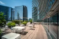 office - Gae Aulenti 1 - Uffici - Dils - gallery thumbnail - 16