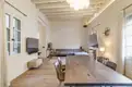 living - Piso de 113m² en venta en Barceloneta, Barcelona - gallery thumbnail - 5