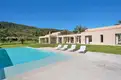 living - Villas Canyamel - gallery thumbnail - 2
