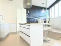 living - Piso de 85m² en venta en Gran Vía, Valencia - gallery thumbnail - 9