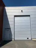 logistics - Activity Facility For Rent - gallery thumbnail - 2