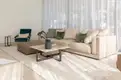 living - 515m² house / villa for sale in Genova, Palma - gallery thumbnail - 10
