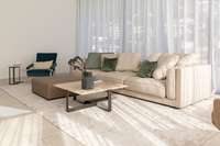 living - Casa / villa de 515m² en venta en Genova, Palma - gallery thumbnail - 10
