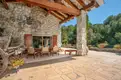 living - 970m² house / villa for sale in Bay of Roses, Costa Brava - gallery thumbnail - 9