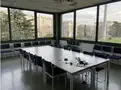 logistics - Activités / Bureaux À Louer - gallery thumbnail - 5