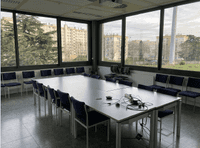 logistics - Light Industrial Premises / Offices For Rent - gallery thumbnail - 5