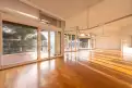 living - Villa Astaldi - Living - Dils - gallery thumbnail - 12
