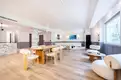living - Piso de 265m² en venta en Goya, Madrid - gallery thumbnail - 5