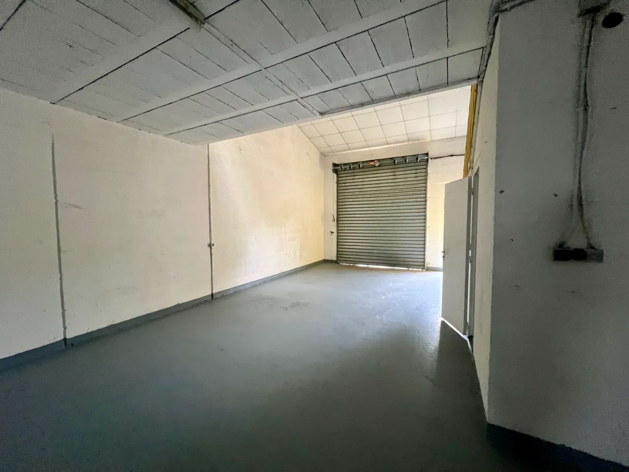logistics - Activités / Bureaux À Louer - gallery - 9