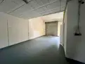 logistics - Light Industrial Premises / Offices For Rent - gallery thumbnail - 9