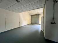 logistics - Light Industrial Premises / Offices For Rent - gallery thumbnail - 9