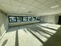 logistics - Light Industrial Premises / Offices For Rent - gallery thumbnail - 4
