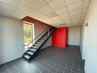 logistics - Activités / Bureaux À Vendre - gallery thumbnail - 6