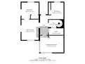 living - Casa / villa de 467m² en venta en Alcudia, Islas Baleares - Plano del piso thumbnail - 2