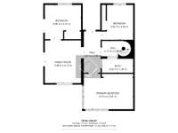 living - Casa / villa de 467m² en venta en Alcudia, Islas Baleares - Plano del piso thumbnail - 2
