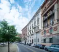office - Castello 18 - Uffici - Dils - gallery thumbnail - 3