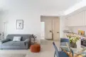 living - Corte - Residencial - Dils - gallery thumbnail - 45