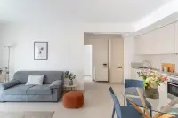 living - Corte - Wonen - Dils - gallery thumbnail - 45