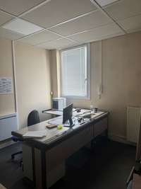 logistics - Activity Facility For Rent - gallery thumbnail - 7