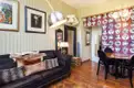 living - Piso de 59m² en venta en El Born, Barcelona - gallery thumbnail - 8