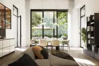 living - GAR21 - Living - Dils - gallery thumbnail - 12