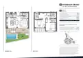 living - La Cala Golf - Plano del piso thumbnail - 1