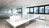 office - Grezar 34 - Office - Dils - gallery thumbnail - 4