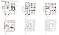 office - Weteringschans 24 - Oficinas - Dils - gallery thumbnail - 15