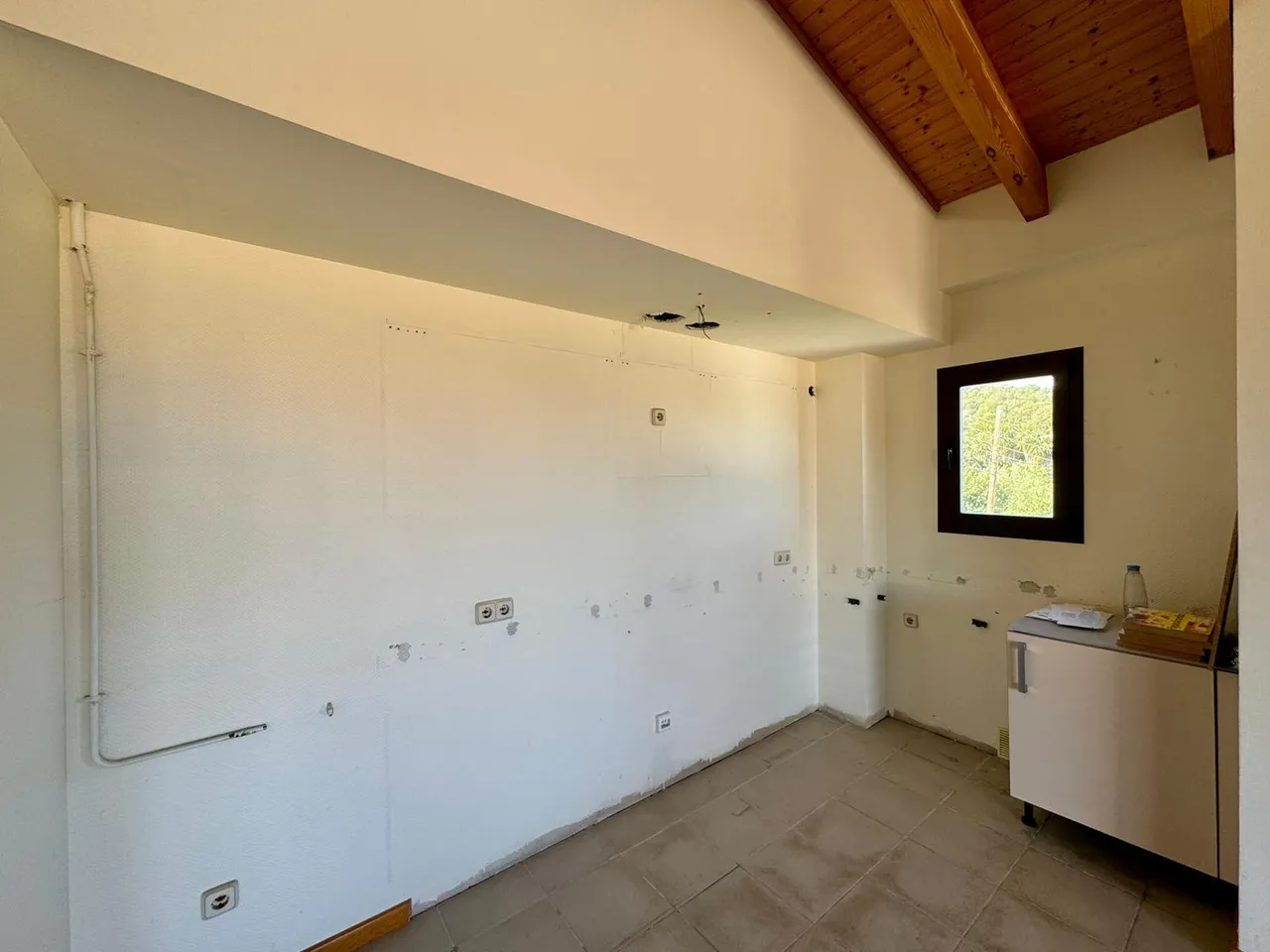 living - 129m² penthouse for sale in Capdepera, Balearic Islands - gallery - 7